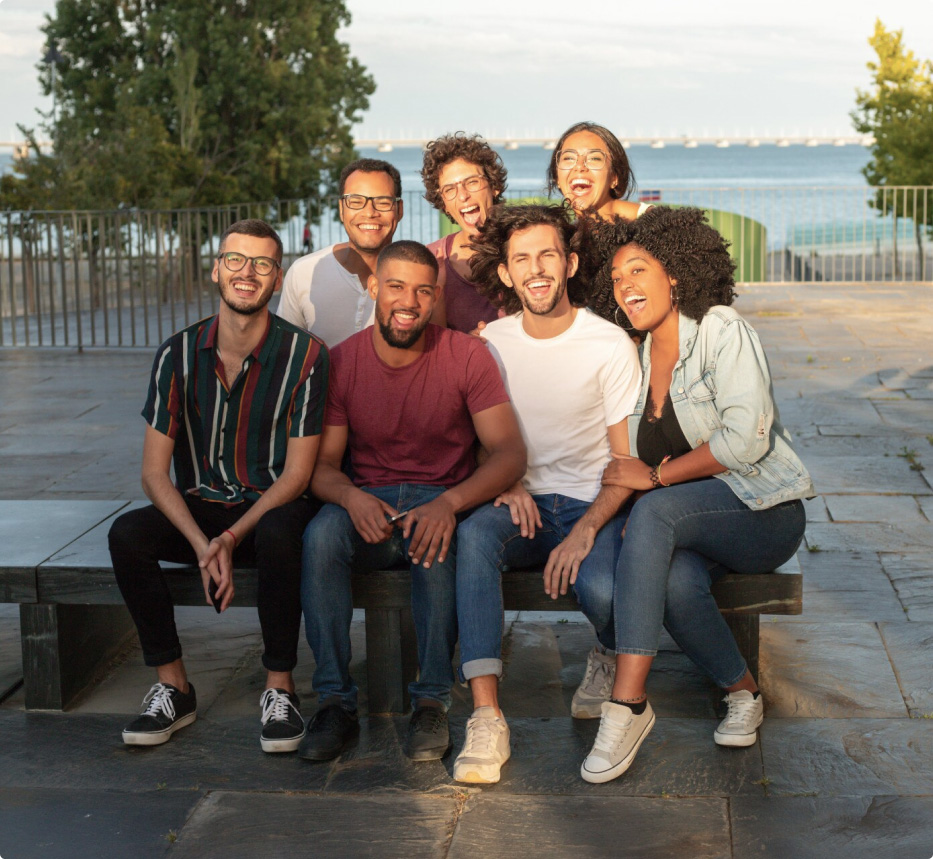 group-portrait-cheerful-happy-multiethnic-men-women_1262-20920 1