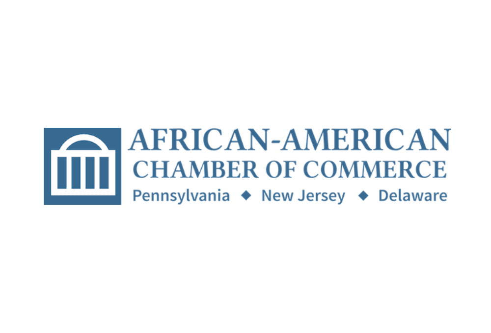 african-american-chamber-of-commerce