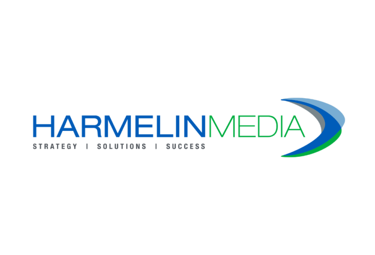 harmelin-media-logo