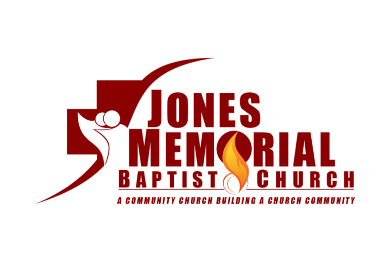 jones-memorial-baptist-church-logo