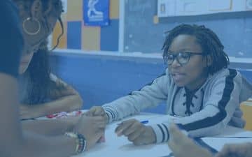 junior-youth-action-program-student-teacher-engaging