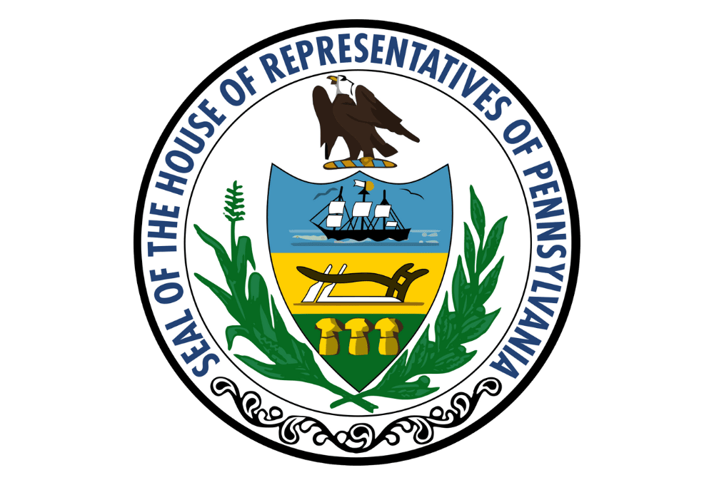 pa-house-of-representatatives