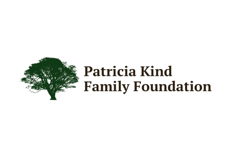 patricia-kind-family-foundation-logo