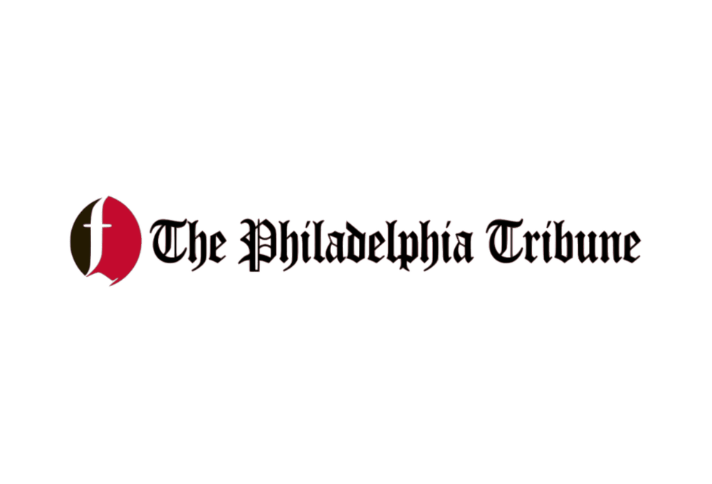 phila-tribune