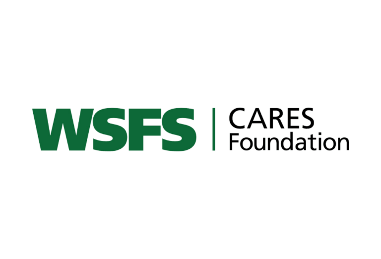wsfs-cares-foundation-logo