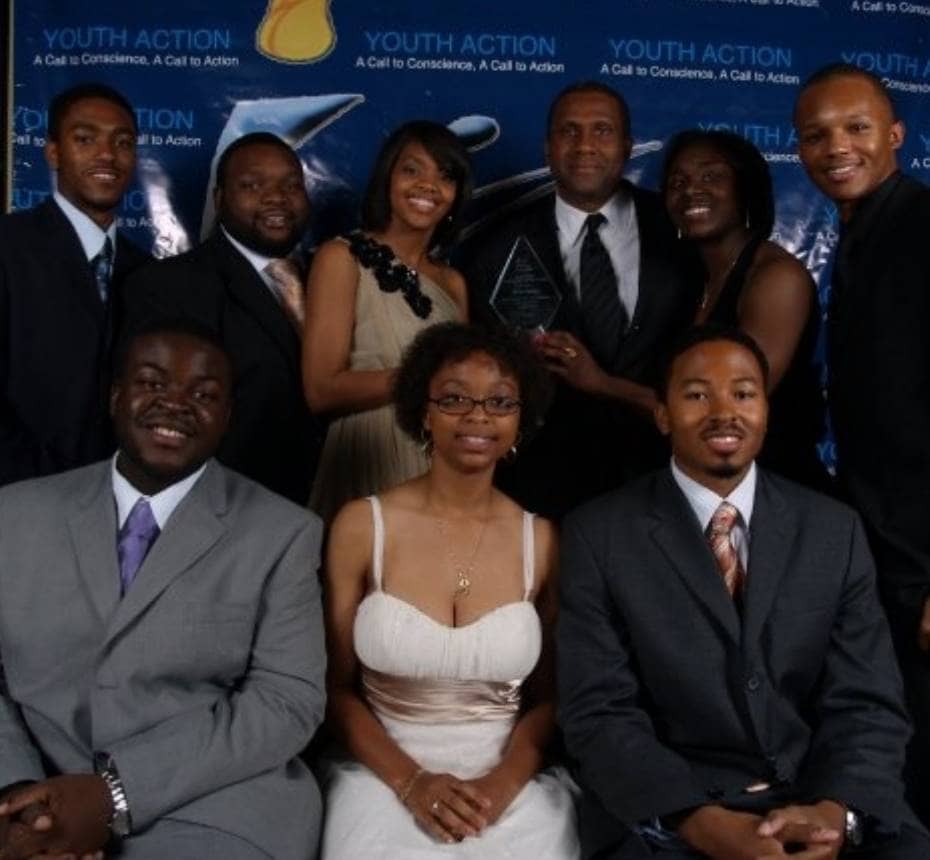 youth-action-gala-event