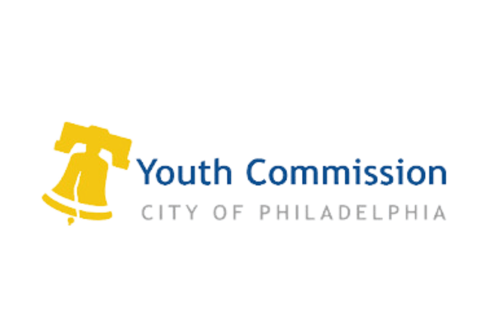 youth-commission-city-of-phila