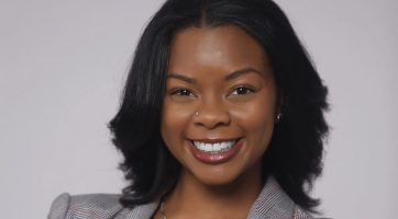 Brittany_Manning-headshot