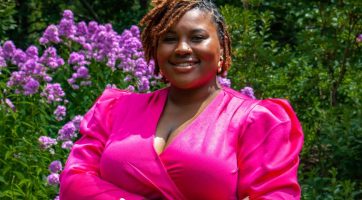 Kiyana-Neil-headshot