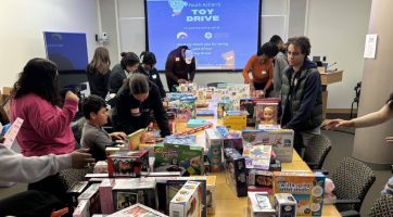 YA-Toy-Drive_01-1536x708