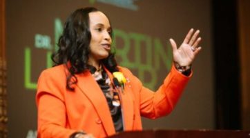 judge-phillips-mlkdayaward1