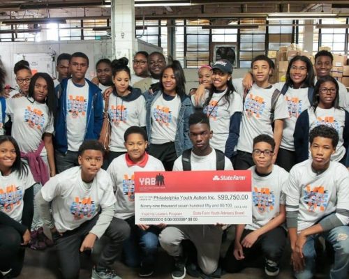 pressreleases-page-header